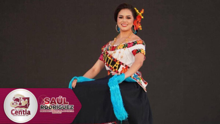 683900167_122199719726528578_1465342490464594936_n