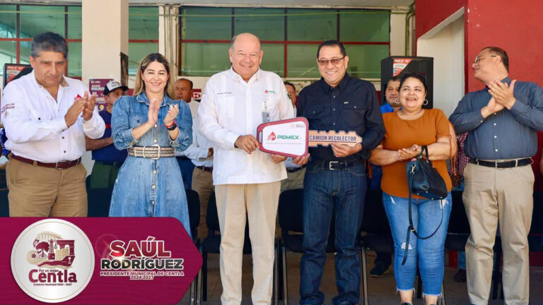 684914899_122199702440528578_4097966297284655468_n