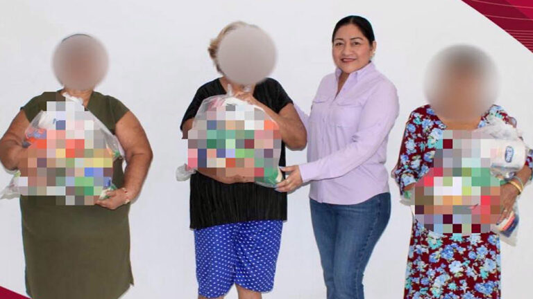 758444553_1516598193575205_1879329005533346756_n