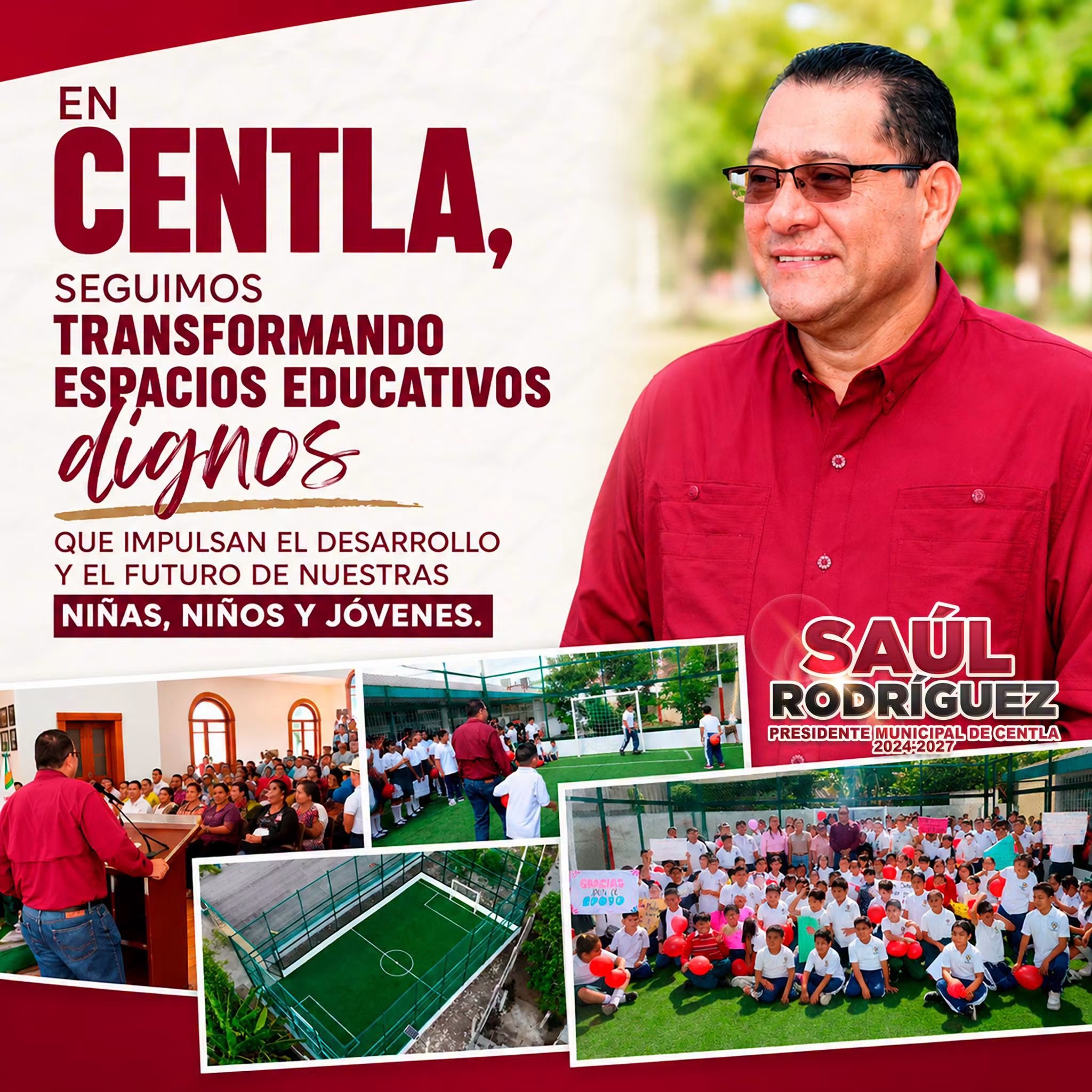 Banner Espacios Educativos